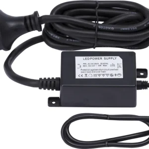 Transformator Utförsäljning